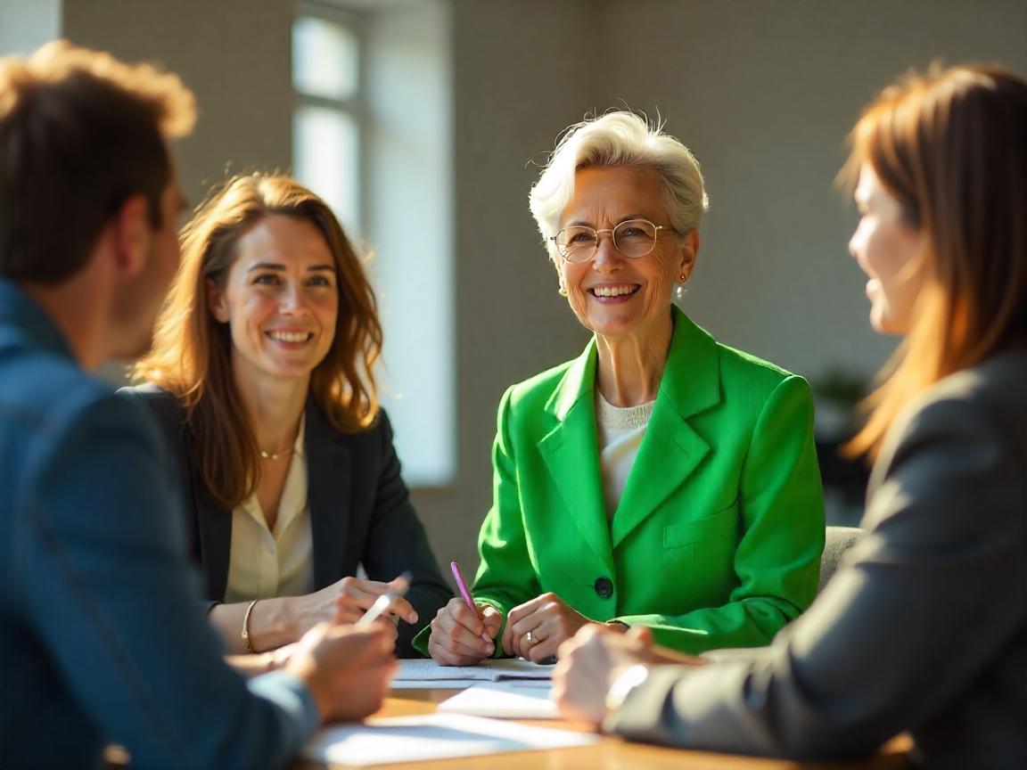 Analytics & Insights